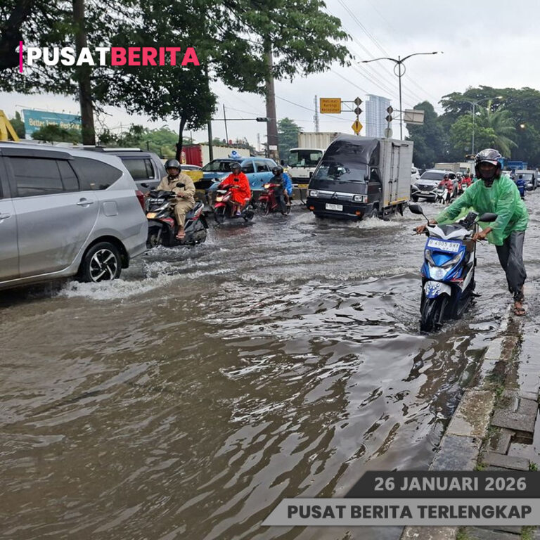 PSD BERITA MAFIA copy