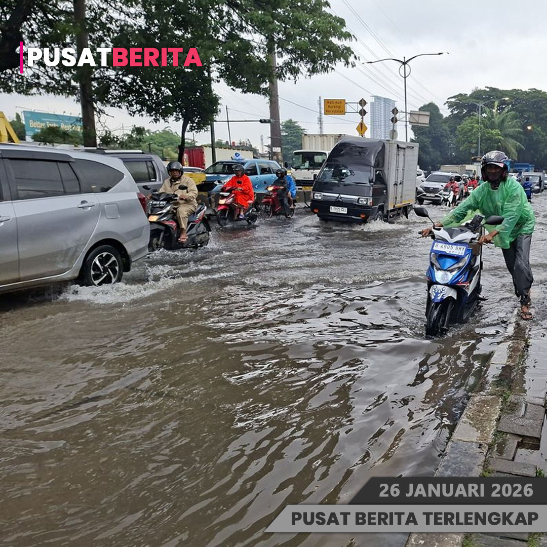 PSD BERITA MAFIA copy