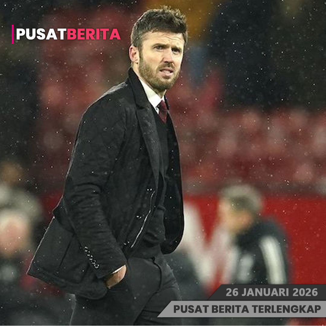 PSD BERITA MAFIA copy