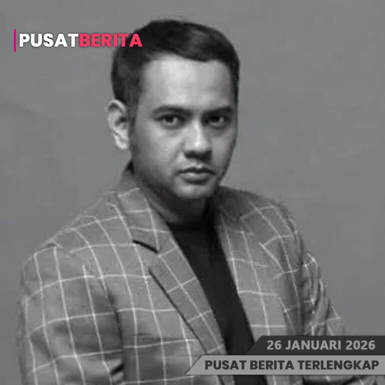 PSD BERITA MAFIA copy