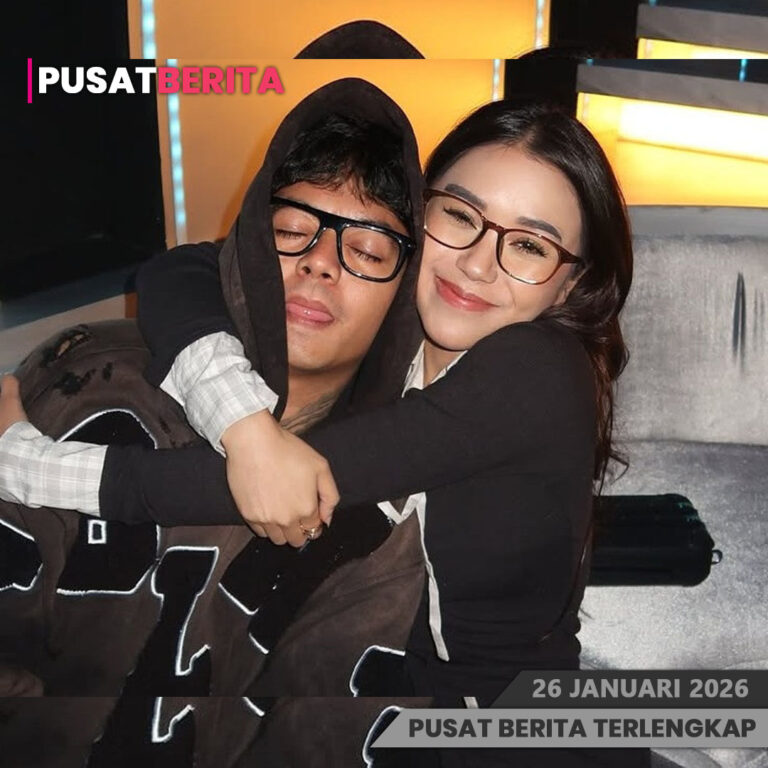 PSD BERITA MAFIA copy