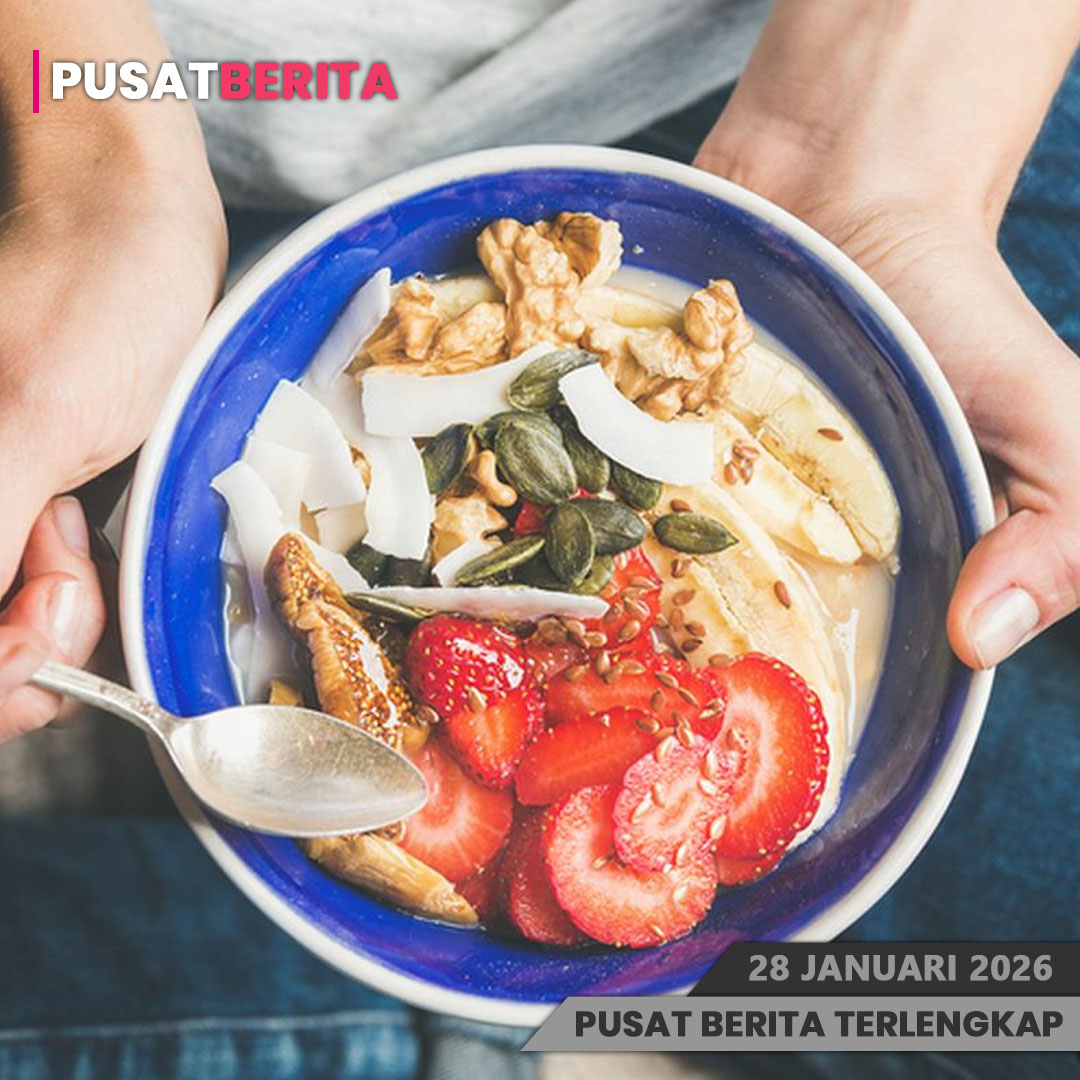 PSD BERITA MAFIA copy