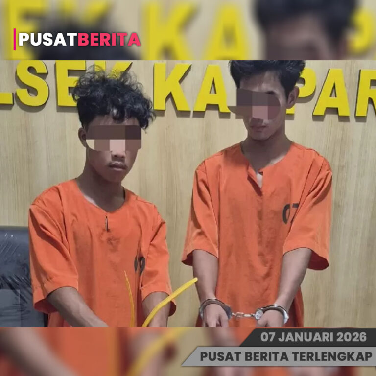 PSD BERITA MAFIA copy