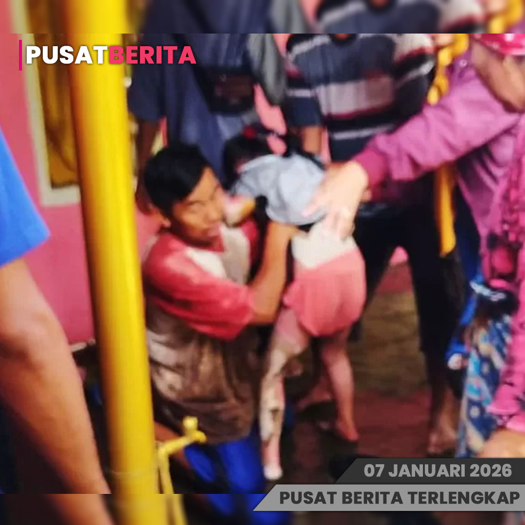 PSD BERITA MAFIA copy