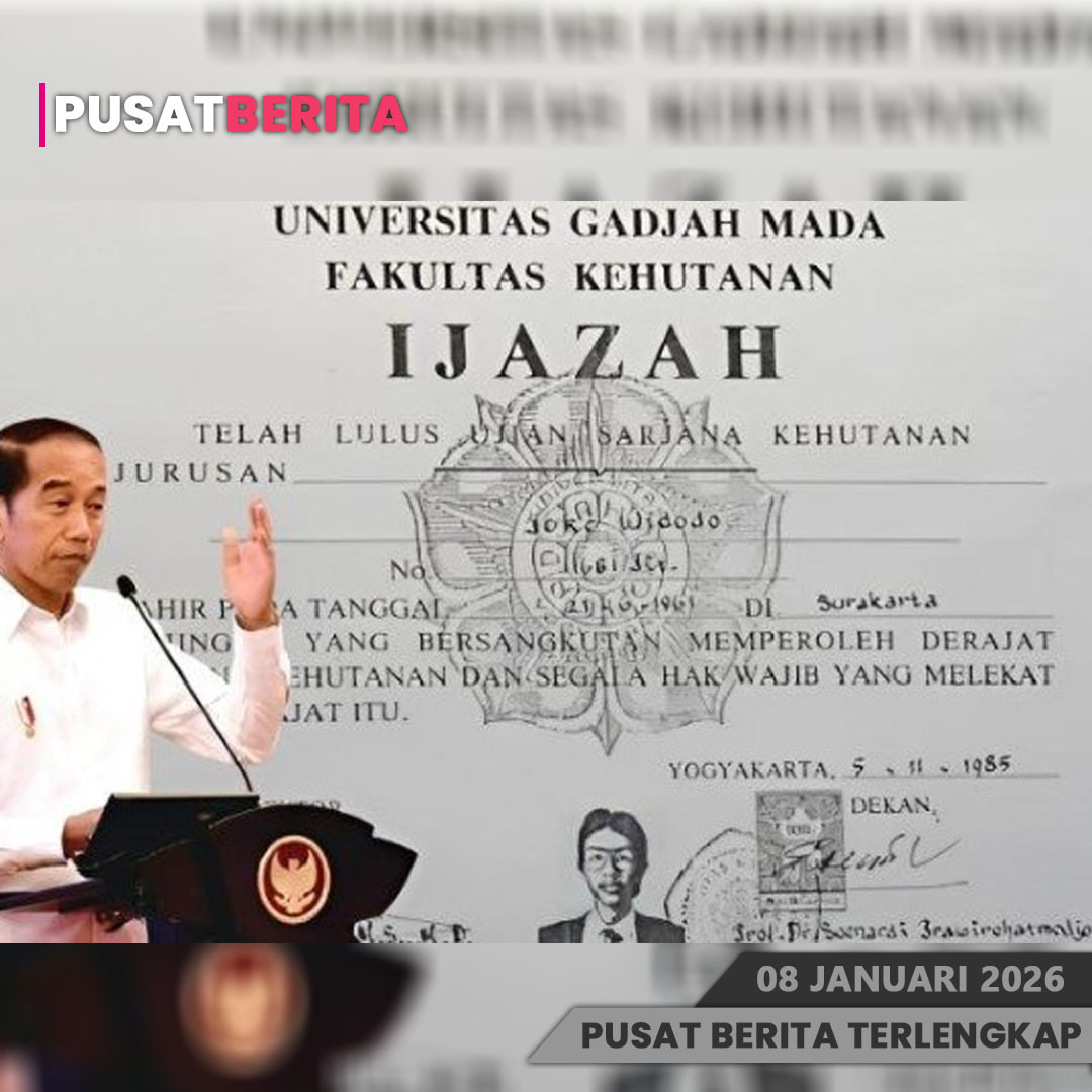 PSD BERITA MAFIA copy