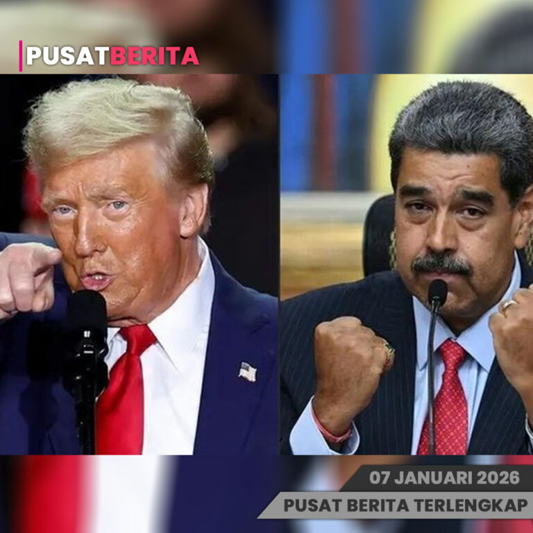 Parlemen Venezuela Dilantik, Delcy Rodriguez Jadi Presiden Sementara. (Foto: REUTERS/Leonardo Fernandez Viloria)