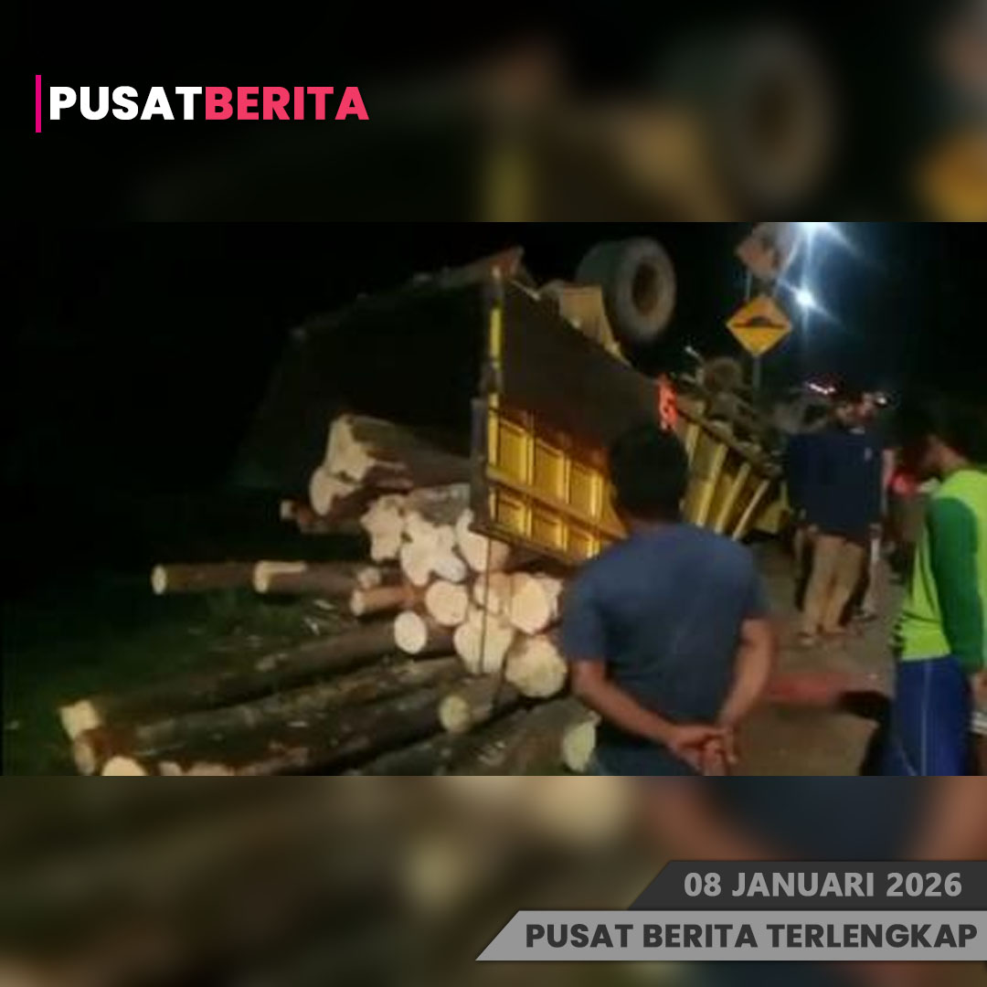 PSD BERITA MAFIA copy