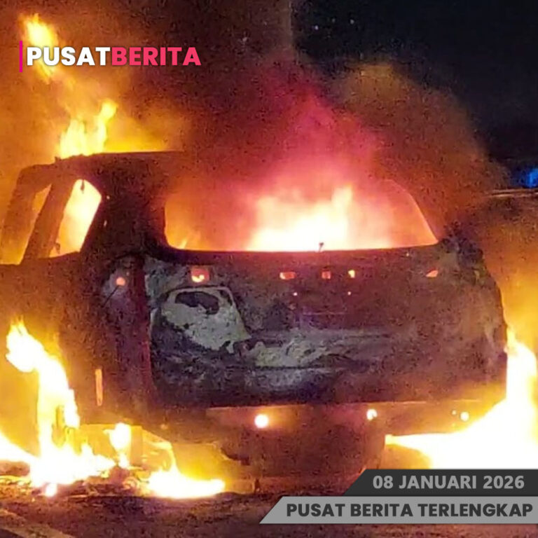 PSD BERITA MAFIA copy