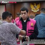 1234523235246463634346463643