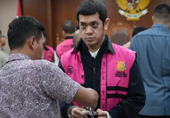 1234523235246463634346463643