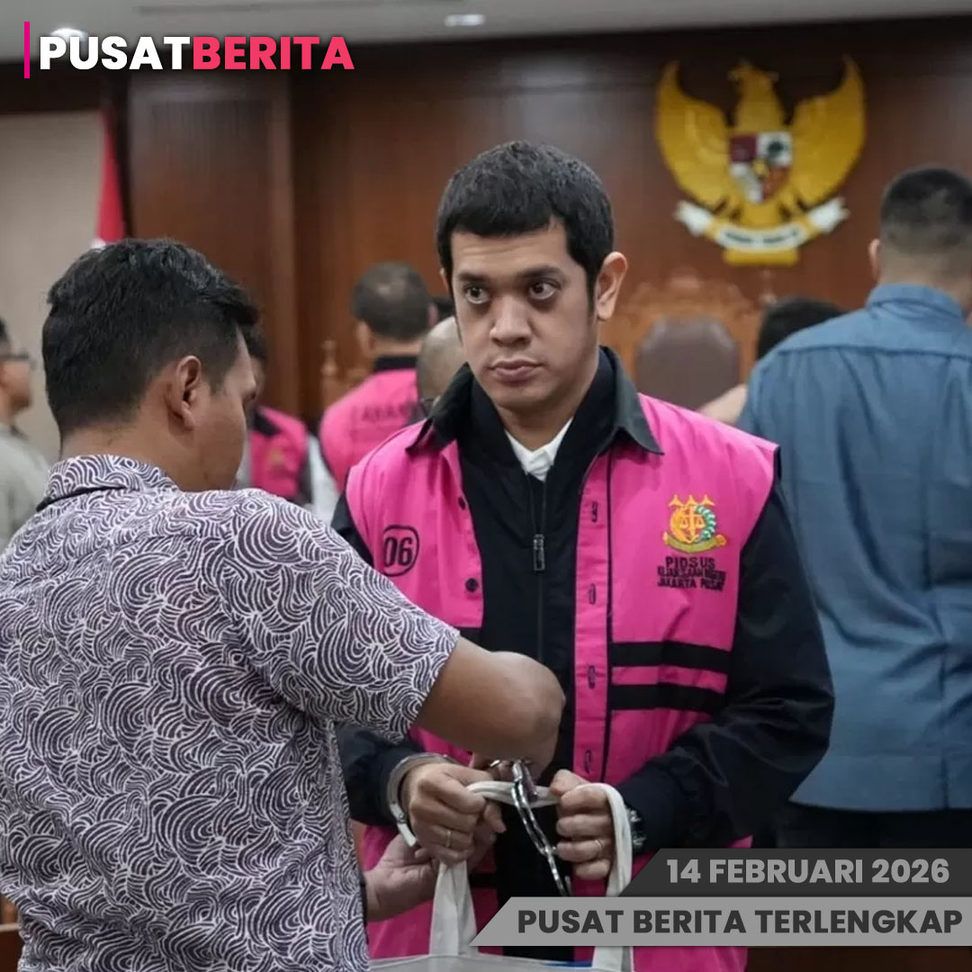 1234523235246463634346463643