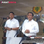 PSD BERITA MAFIA (2)