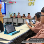 PSD BERITA MAFIA (2)