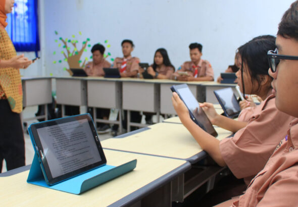 PSD BERITA MAFIA (2)