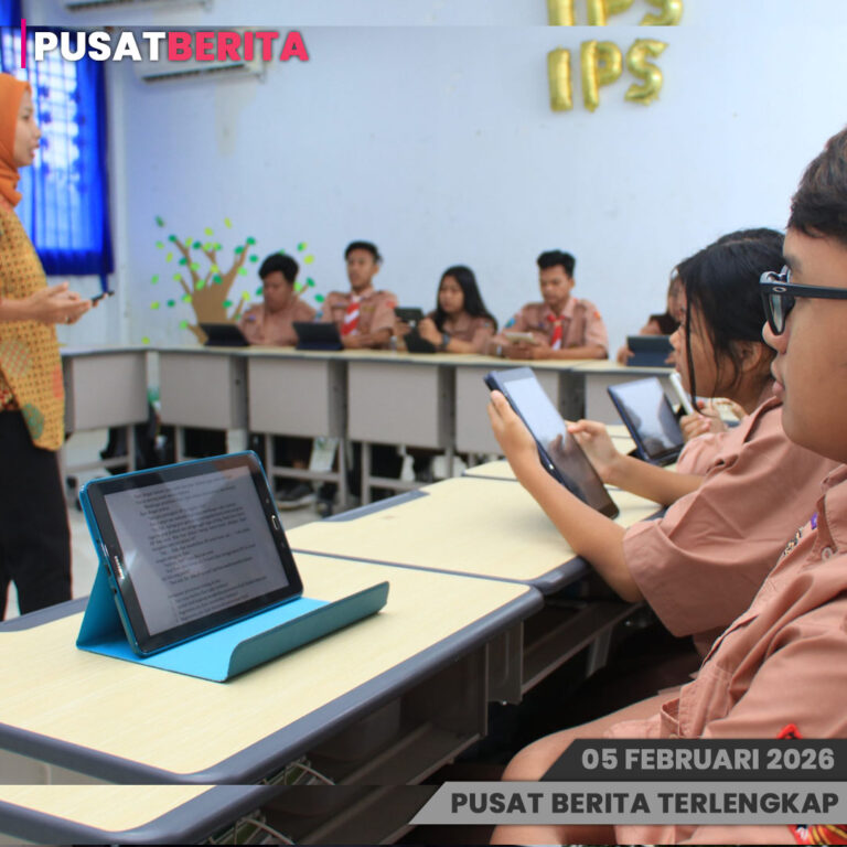 PSD BERITA MAFIA (2)