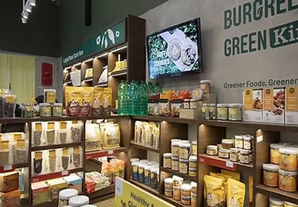 PSD BERITA MAFIA (2)