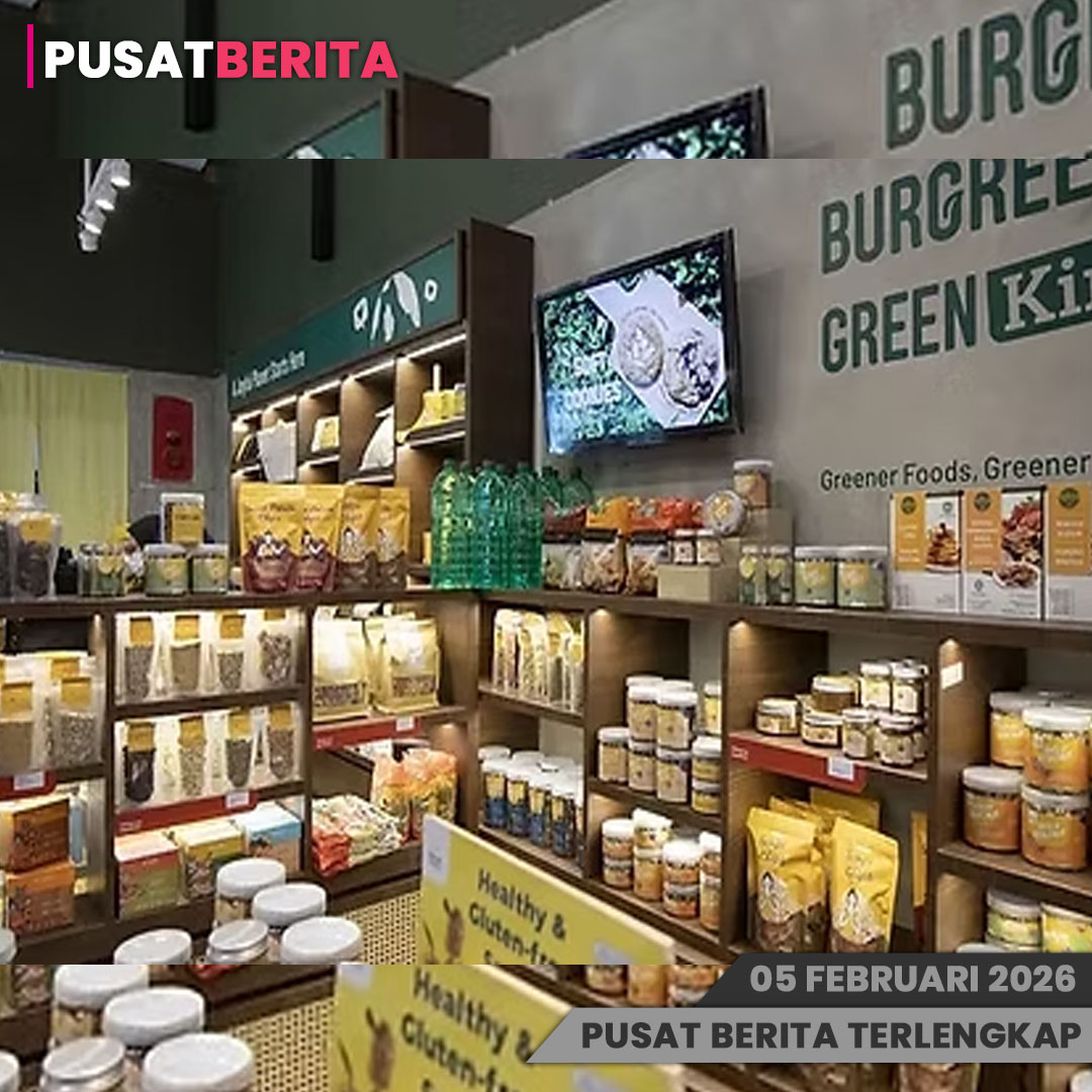 PSD BERITA MAFIA (2)