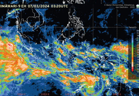 PSD BERITA MAFIA (2)