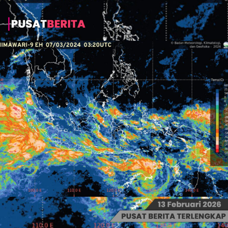 PSD BERITA MAFIA (2)
