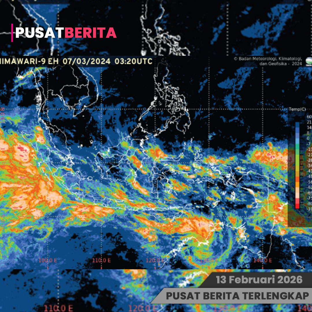 PSD BERITA MAFIA (2)