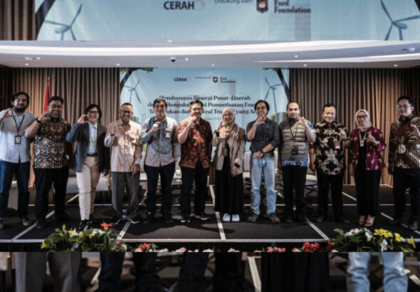 PSD BERITA MAFIA (2)