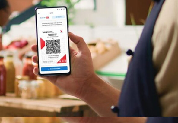 PSD BERITA MAFIA (2)