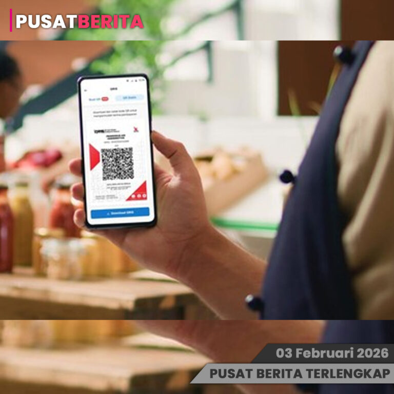 PSD BERITA MAFIA (2)