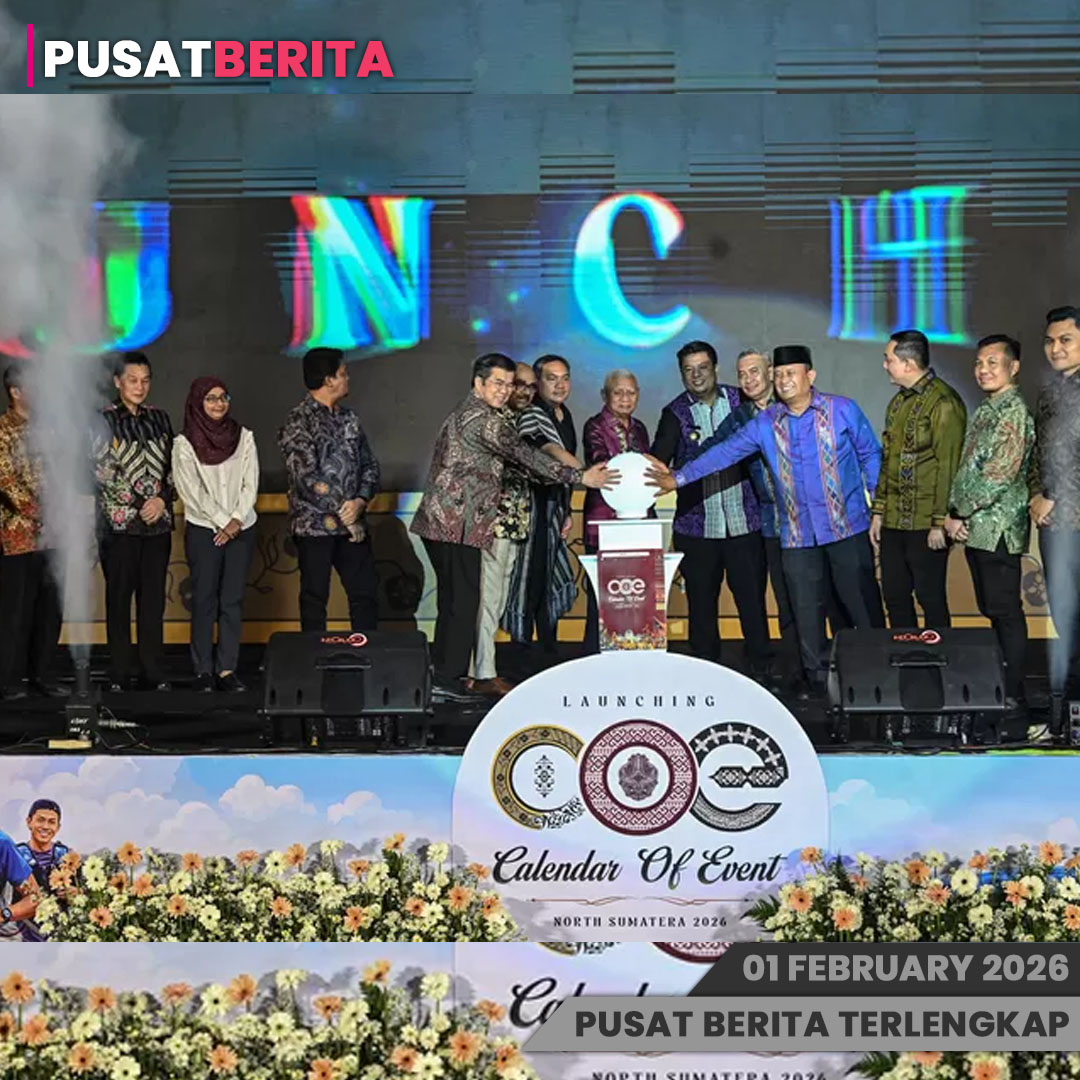 PSD BERITA MAFIA (2)-Recovered