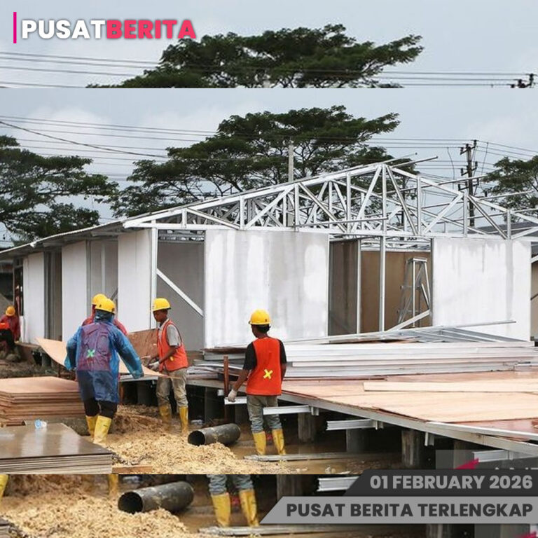 PSD BERITA MAFIA (2)-Recovered