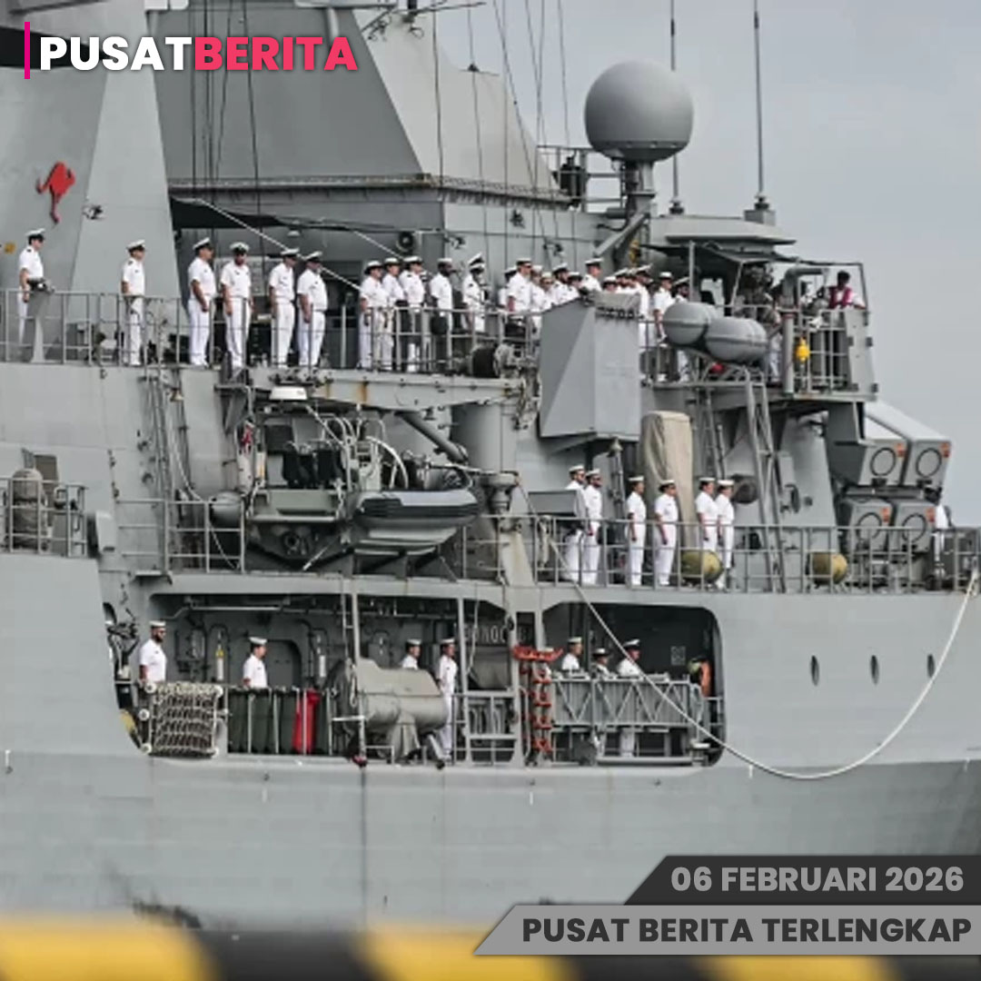 PSD BERITA MAFIA (2)-Recovered copy