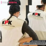 PSD BERITA MAFIA (2)-Recovered copy