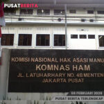 PSD BERITA MAFIA (2)-Recovered copy