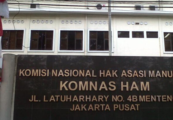 PSD BERITA MAFIA (2)-Recovered copy