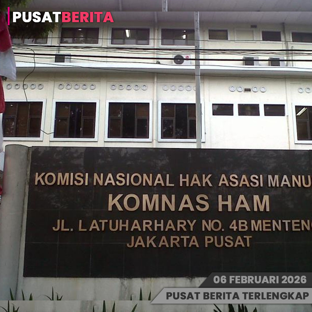 PSD BERITA MAFIA (2)-Recovered copy