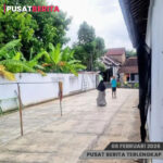 PSD BERITA MAFIA (2)-Recovered copy