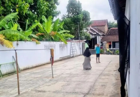 PSD BERITA MAFIA (2)-Recovered copy