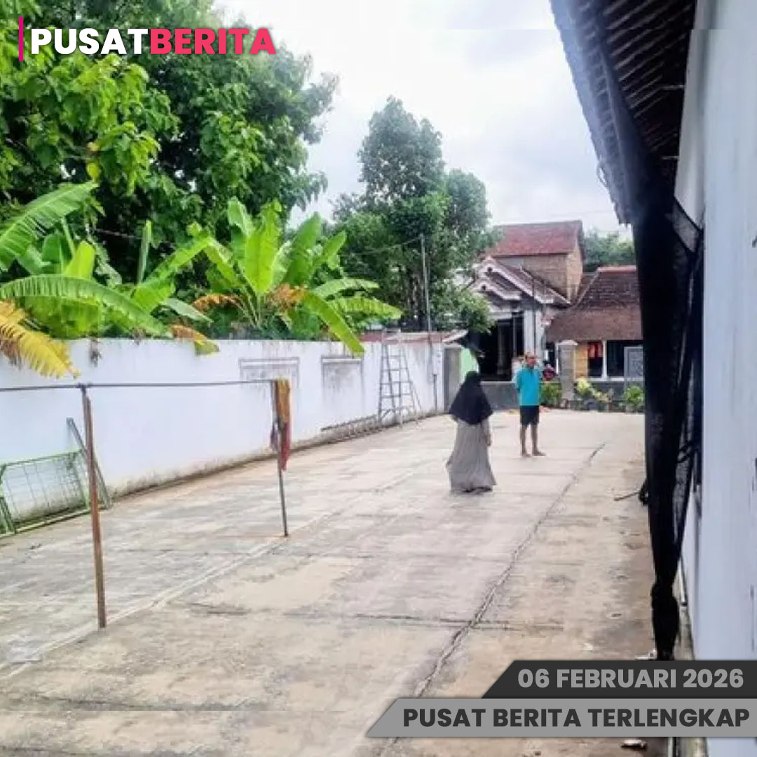 PSD BERITA MAFIA (2)-Recovered copy