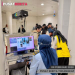 PSD BERITA MAFIA (2)-Recovered copy