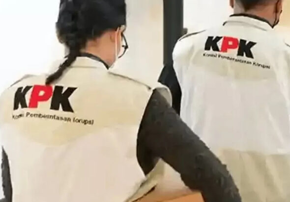 PSD BERITA MAFIA (2)-Recovered copy