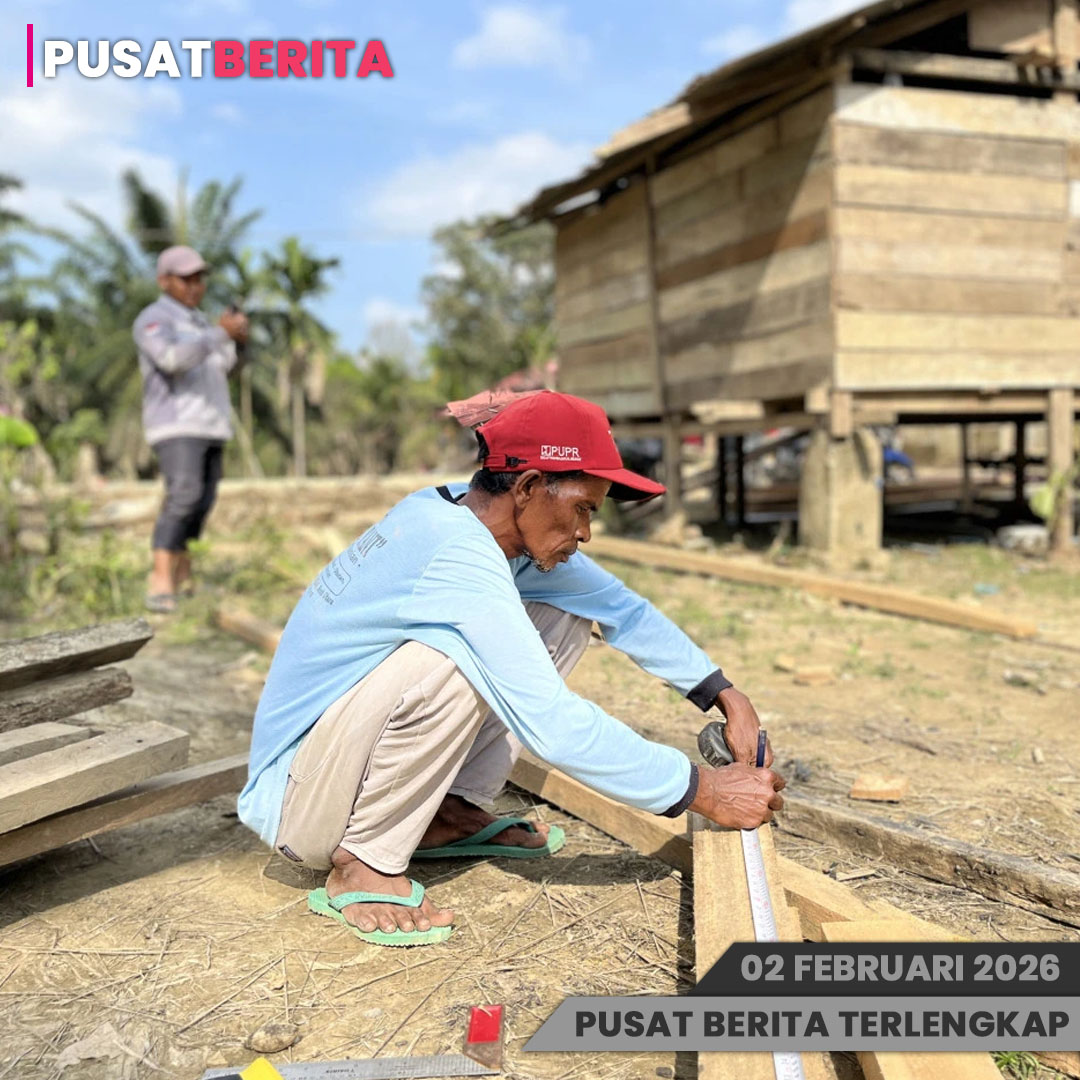 PSD BERITA MAFIA (2) copy