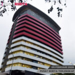 PSD BERITA MAFIA (2) copy