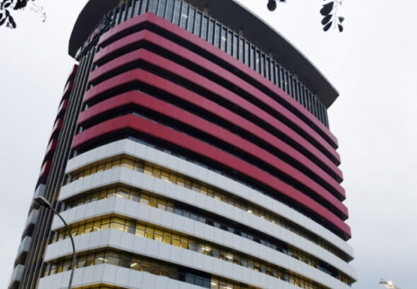 PSD BERITA MAFIA (2) copy