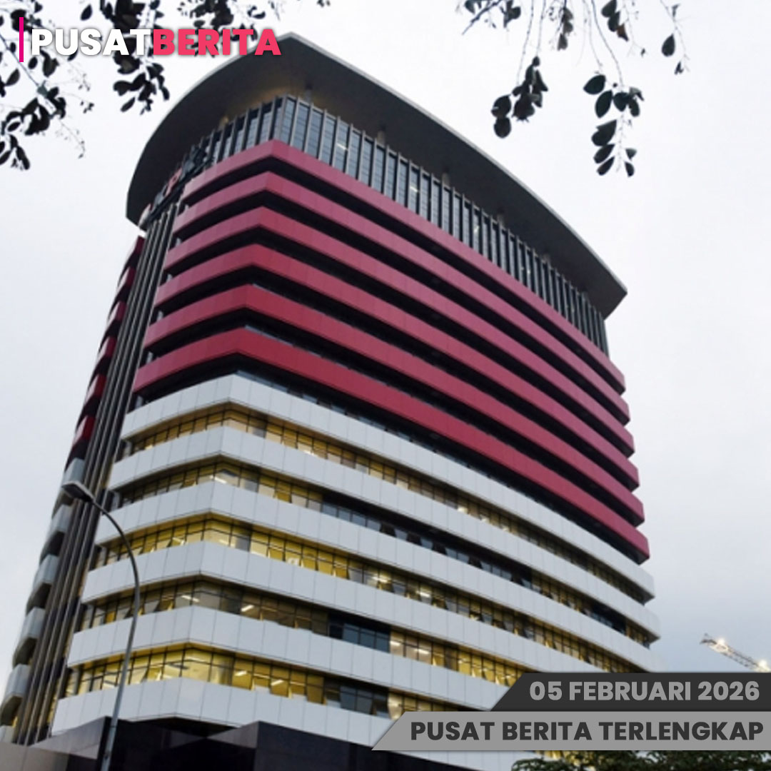 PSD BERITA MAFIA (2) copy