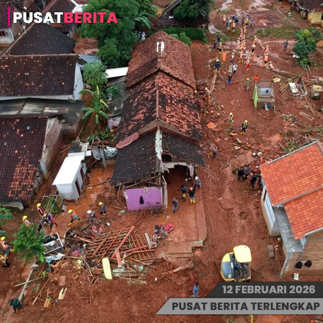 PSD BERITA MAFIA (2) copy