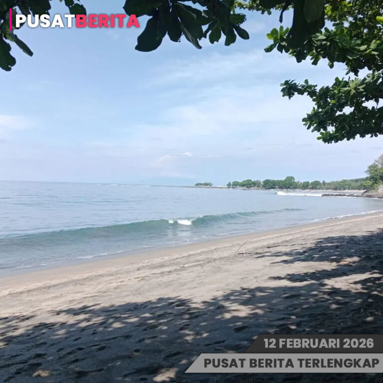 PSD BERITA MAFIA (2) copy