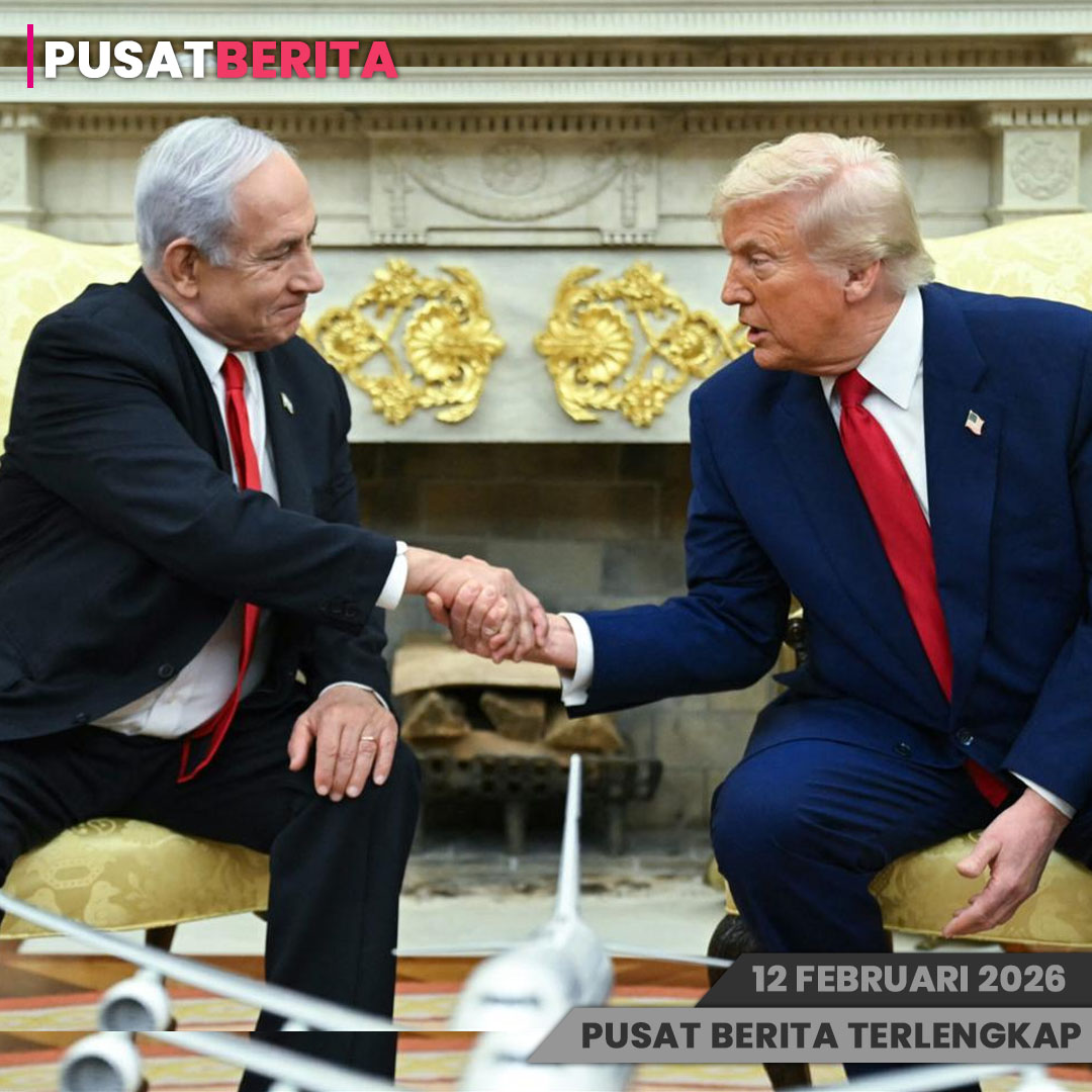 PSD BERITA MAFIA (2) copy