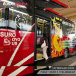 PSD BERITA MAFIA (2) copy