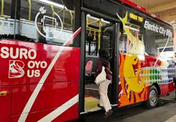 PSD BERITA MAFIA (2) copy