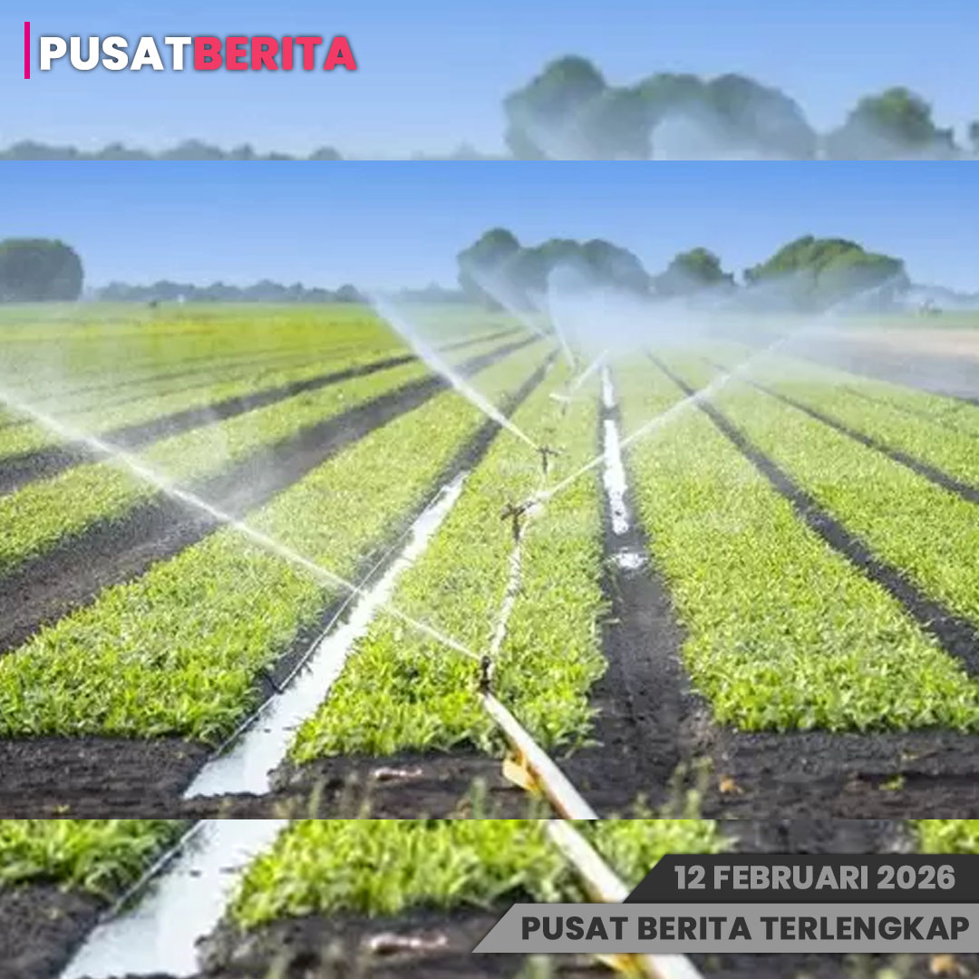 PSD BERITA MAFIA (2) copy