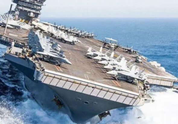 PSD BERITA MAFIA (2) copy